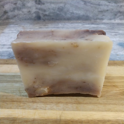 Almond