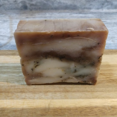 Bergamot