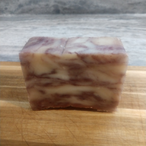 Dragon's Blood