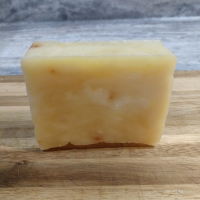 Lemongrass