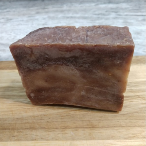 Miner's Favorite