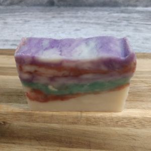 Johnell's Yuzu