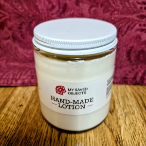 Lotion