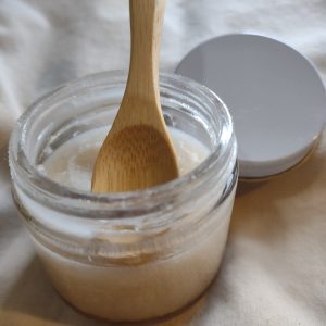 Hair Conditioner